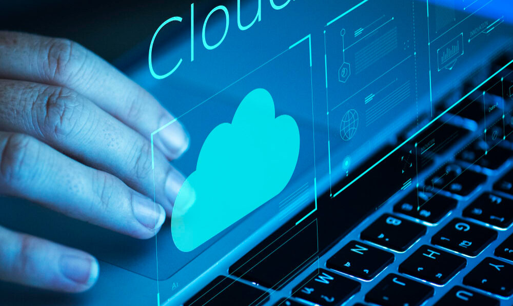 New Ai for Data Management