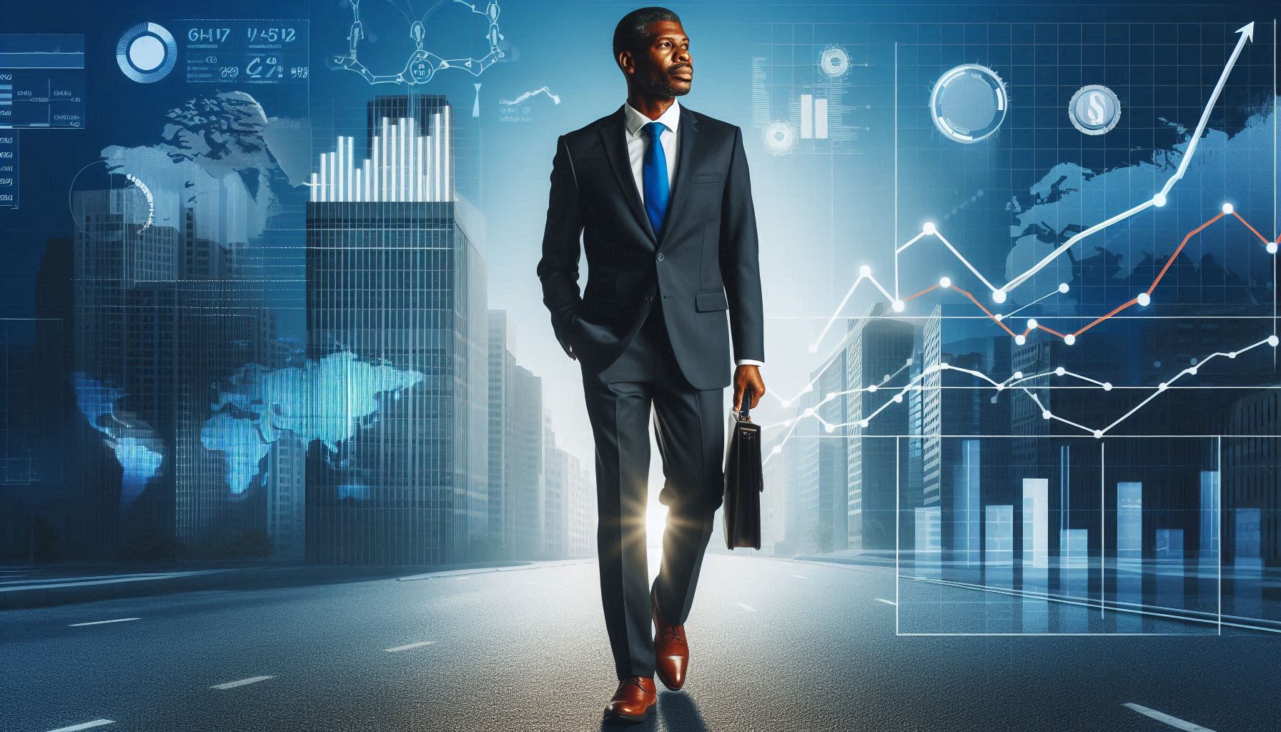 6 Tips to became Successful