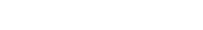 The Upper 8